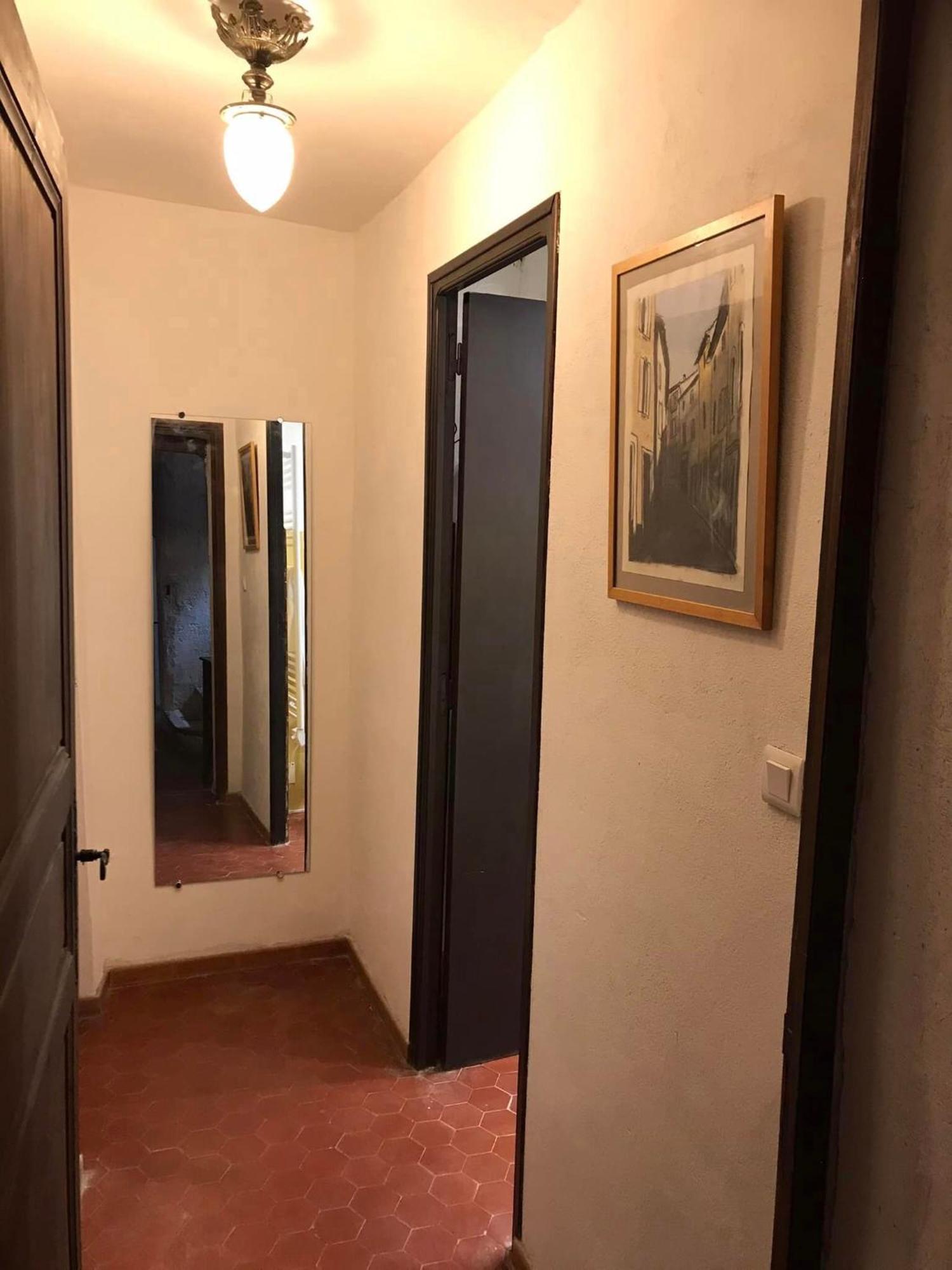 La Maison Joly Менерб Екстер'єр фото