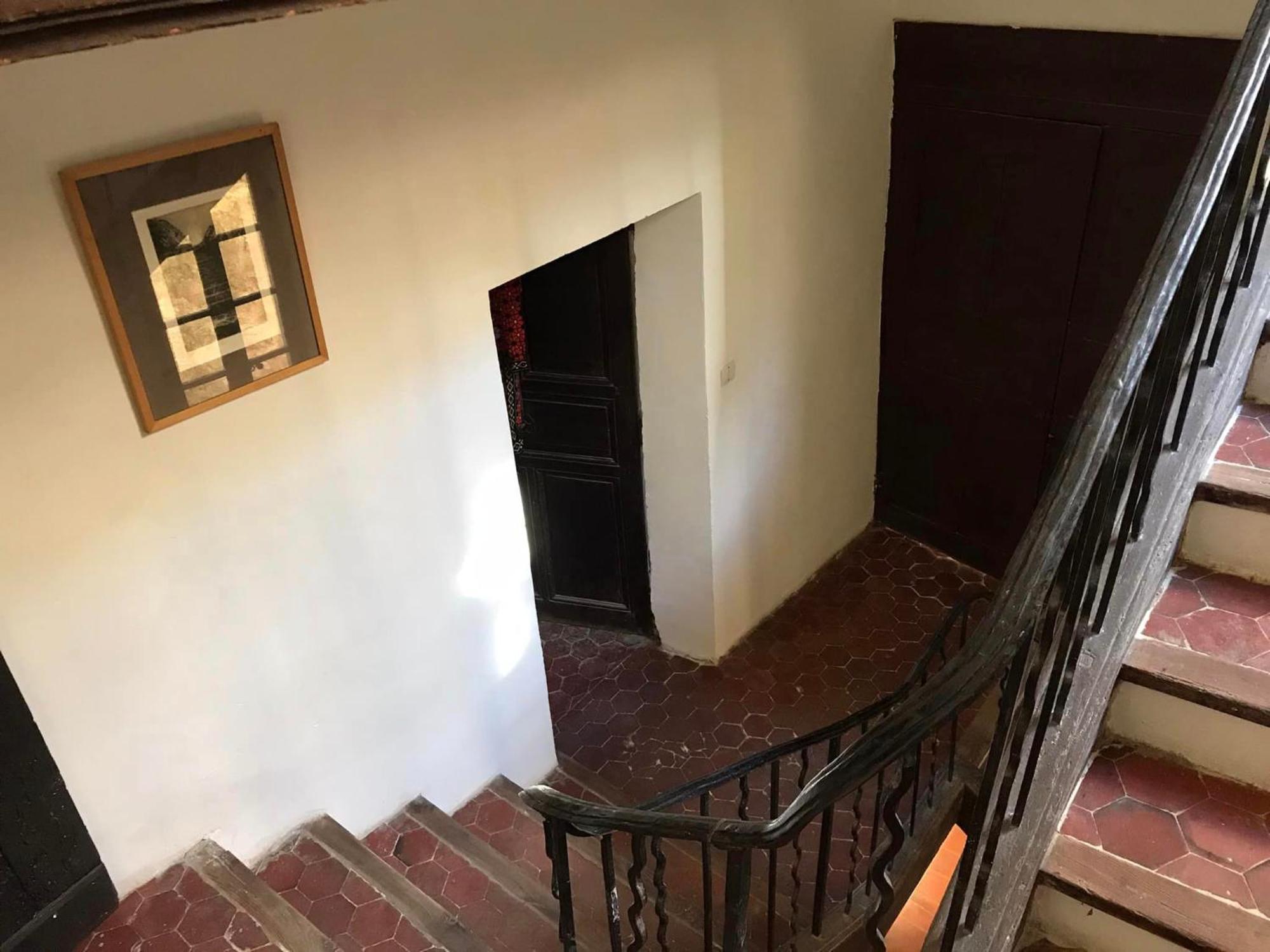 La Maison Joly Менерб Екстер'єр фото